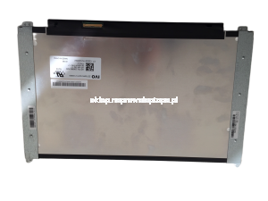 matryca HP 936980-N32 HP EliteBook 840 G5 G6