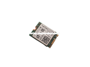 karta wifi bezprzewodowa 7265ngw 00jt464 LENOVO L450
