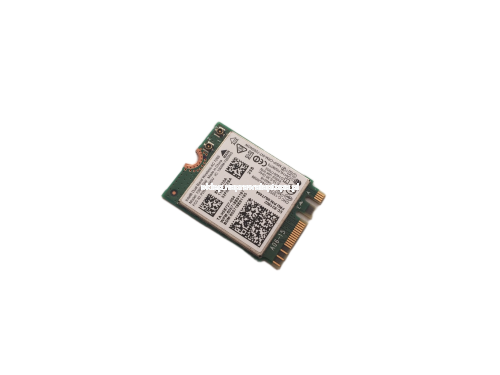 karta wifi bezprzewodowa 7265ngw 00jt464 LENOVO L450