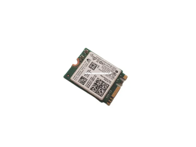 karta wifi bezprzewodowa 7265ngw 00jt464 LENOVO L450