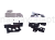 IMG_3939.png