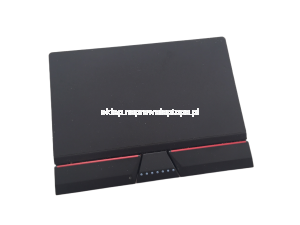 TOUCHPAD DLA LENOVO L450 L460 L470