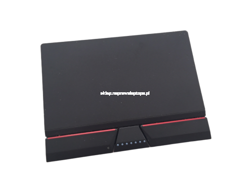 TOUCHPAD DLA LENOVO L450 L460 L470