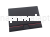 TOUCHPAD DLA LENOVO L450 L460 L470