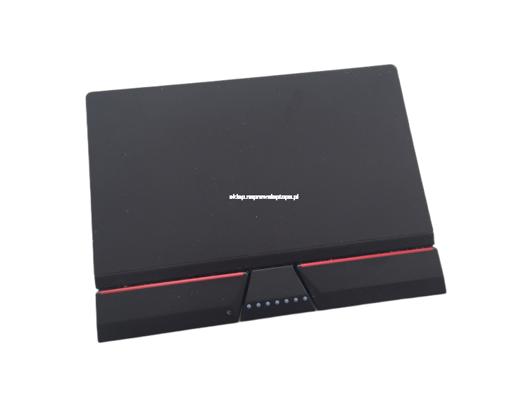 TOUCHPAD DLA LENOVO L450 L460 L470
