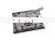 IMG_3941.png