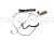 DC02001UW10