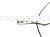 IMG_3944.png