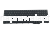 KLAWIATURA LENOVO L540 W540 04Y2435