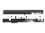IMG_3948.png