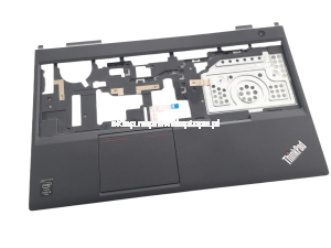 Obudowa Palmrest Touchpad LENOVO ThinkPad L540 04X4861