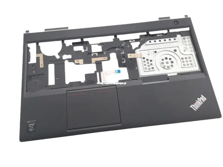Obudowa Palmrest Touchpad LENOVO ThinkPad L540 04X4861