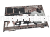 IMG_3950.png