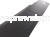 IMG_3951.png