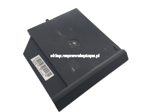 zaslepka napędu LENOVO ThinkPad L540 
