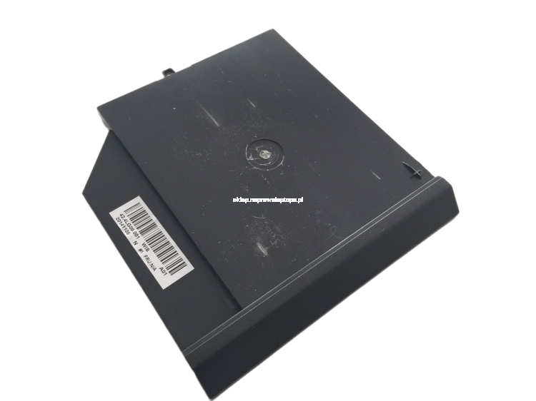 zaslepka napędu LENOVO ThinkPad L540