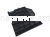 IMG_3953.png