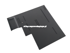 zaślepka spód obudowa LENOVO ThinkPad L540 