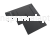zaślepka spód obudowa LENOVO ThinkPad L540