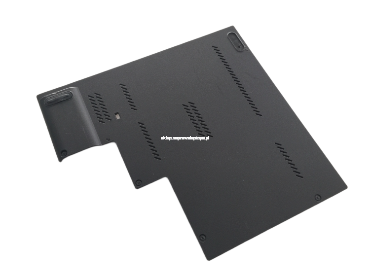 zaślepka spód obudowa LENOVO ThinkPad L540