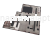IMG_3955.png