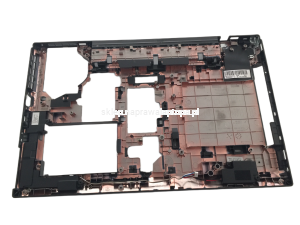obudowa dolna LENOVO ThinkPad L540