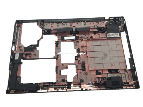 obudowa dolna LENOVO ThinkPad L540