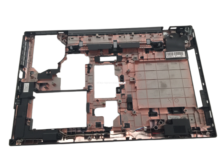 obudowa dolna LENOVO ThinkPad L540