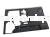 IMG_3957.png