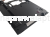 IMG_3958.png