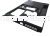 IMG_3959.png