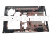 IMG_3960.png
