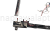 IMG_3962.png