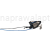 IMG_3963.png