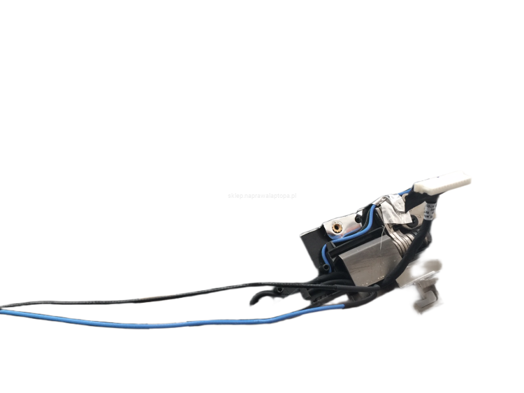 IMG_3963.png