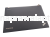IMG_3964.png