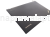 IMG_3965.png
