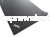 IMG_3966.png