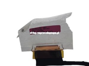 tasma 50.4LH10.002 04X4890 LENOVO ThinkPad L540