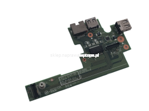 gniazda USB 04X4864 LENOVO ThinkPad L540