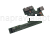 gniazda USB 04X4864 LENOVO ThinkPad L540