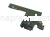 IMG_3973.png