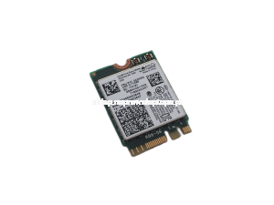 KARTA WIFI 7260 04X6082  LENOVO ThinkPad L540