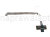 IMG_3976.png