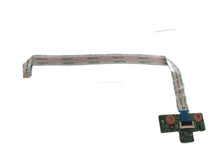 IMG_3976.png
