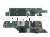 uszkodzona płyta główna LPD-1 12290-2 LENOVO ThinkPad L540