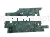 IMG_3978.png