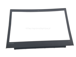 RAMKA MATRYCY LENOVO ThinkPad T470