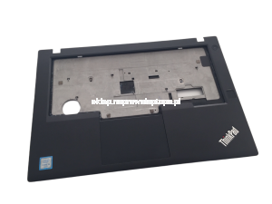 OBUDOWA PALMREST TOUCHPAD LENOVO ThinkPad T470