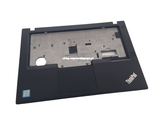 OBUDOWA PALMREST TOUCHPAD LENOVO ThinkPad T470